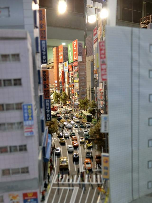 圖片8 圖片8