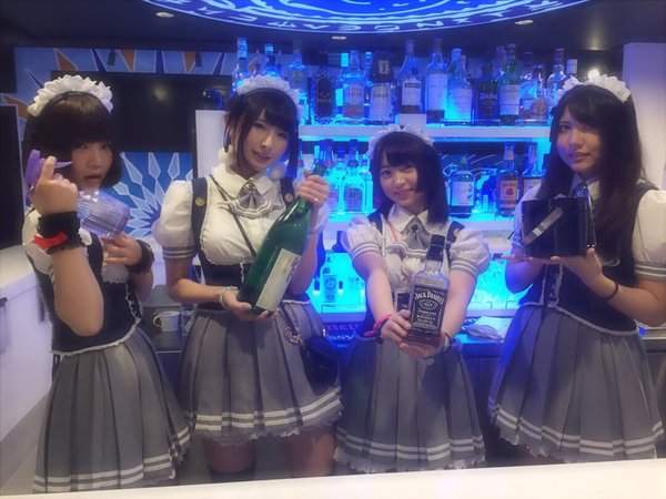 圖片10 圖片10
