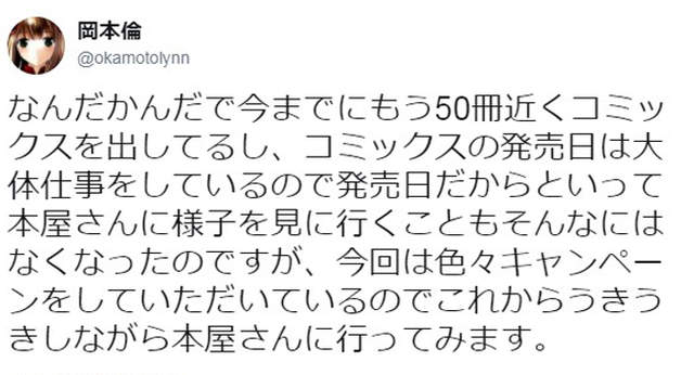 圖片4 圖片4