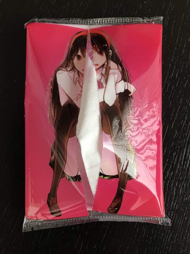 圖片7 圖片7