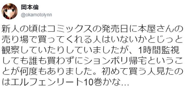 圖片8 圖片8