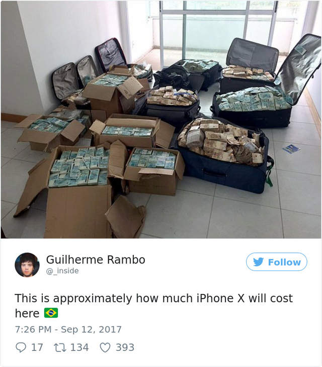 圖片13 圖片13