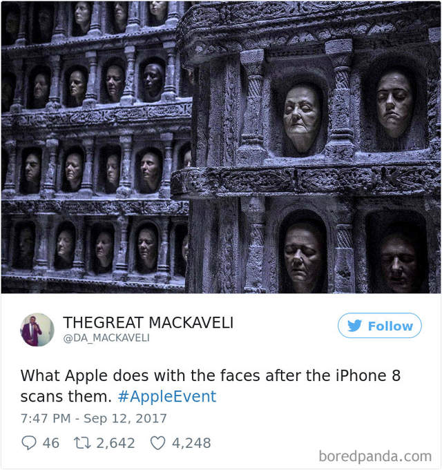 圖片15 圖片15