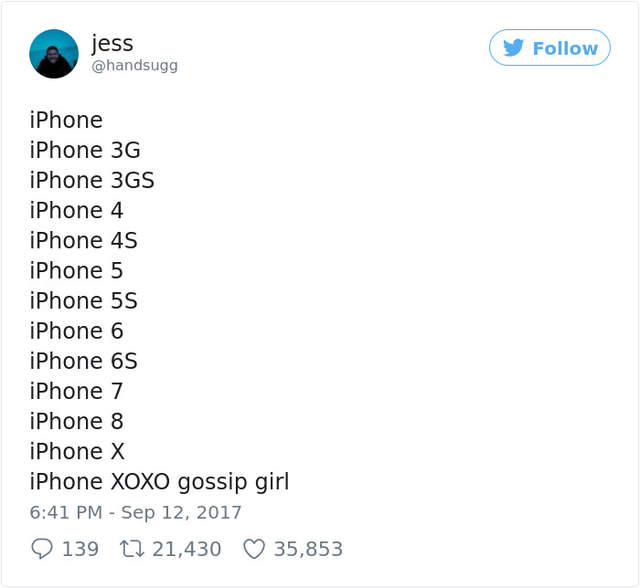 圖片25 圖片25