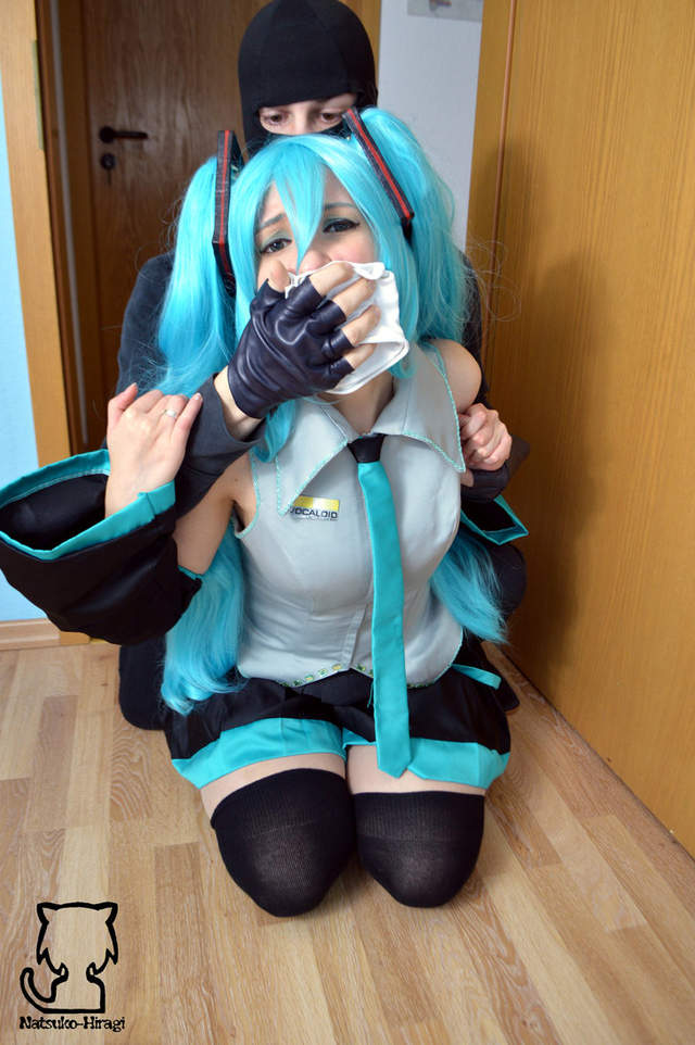 圖片15 圖片15