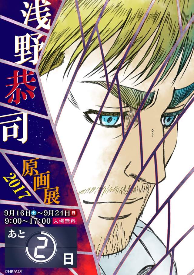 圖片4 圖片4