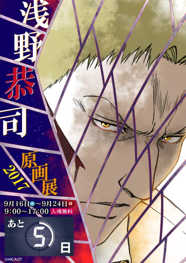 圖片7 圖片7