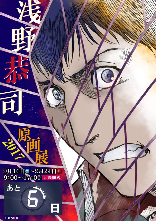 圖片8 圖片8