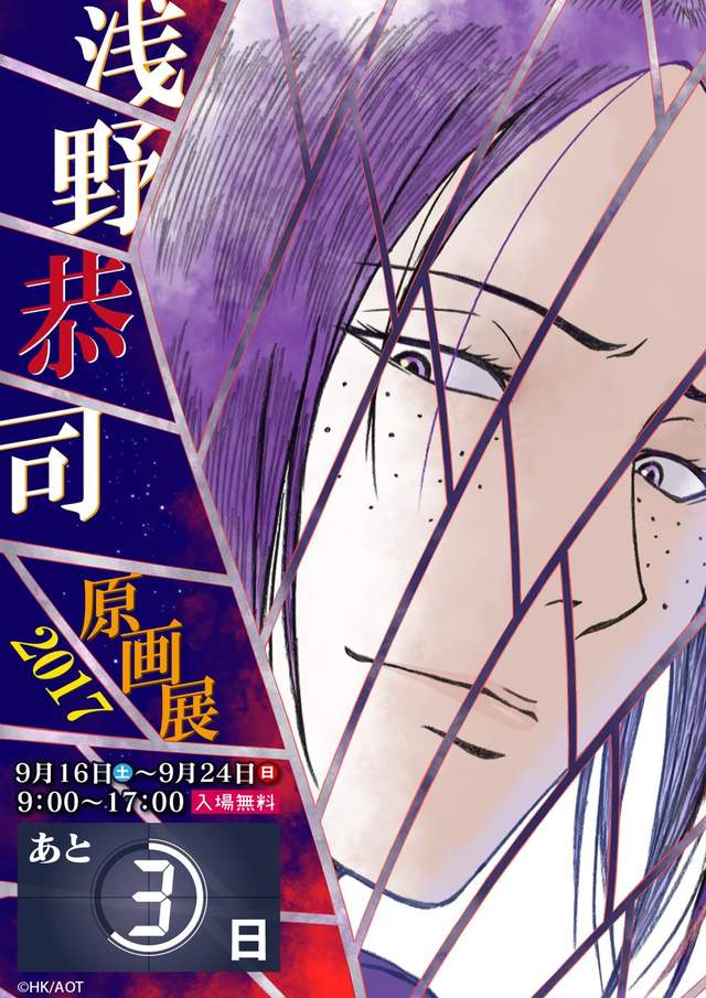圖片5 圖片5