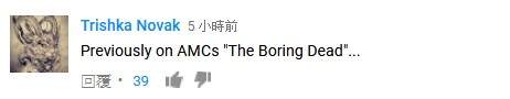 圖片10 圖片10