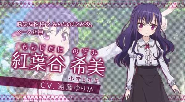 圖片6 圖片6
