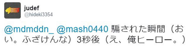圖片7 圖片7