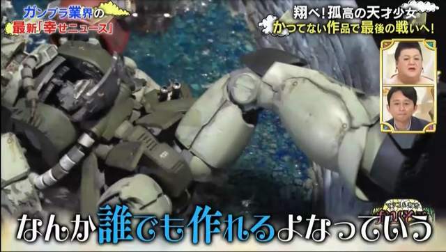圖片31 圖片31