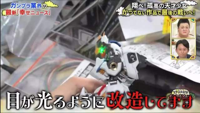 圖片34 圖片34