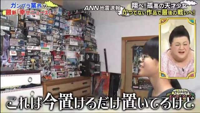 圖片13 圖片13