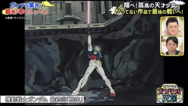 圖片27 圖片27