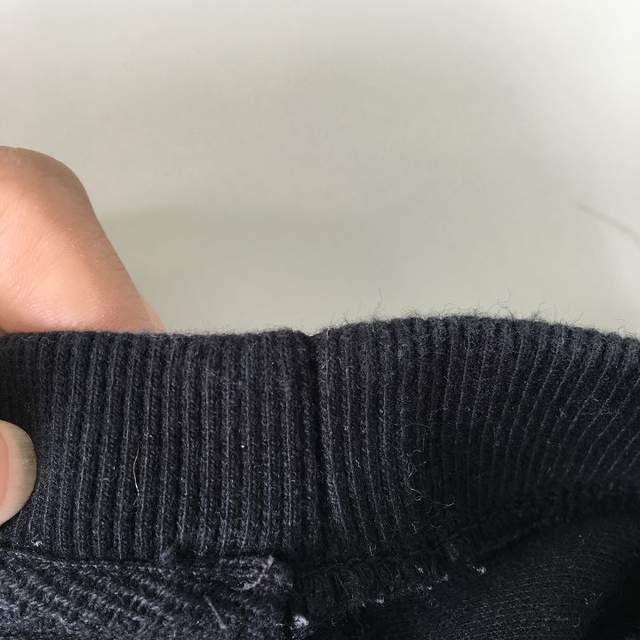 圖片11 圖片11