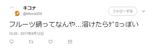 圖片6 圖片6