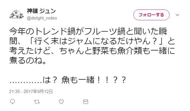 圖片5 圖片5