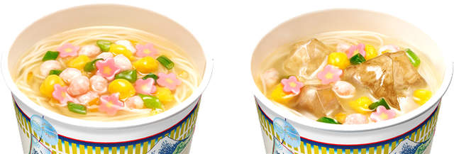 圖片11 圖片11
