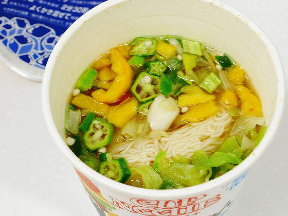 圖片6 圖片6