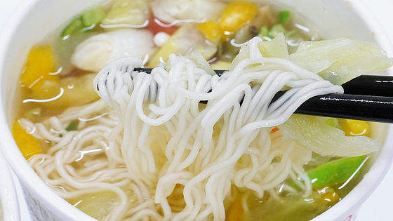 圖片9 圖片9