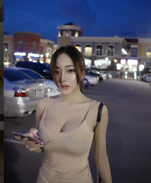 圖片4 圖片4