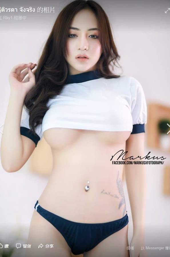 圖片12 圖片12