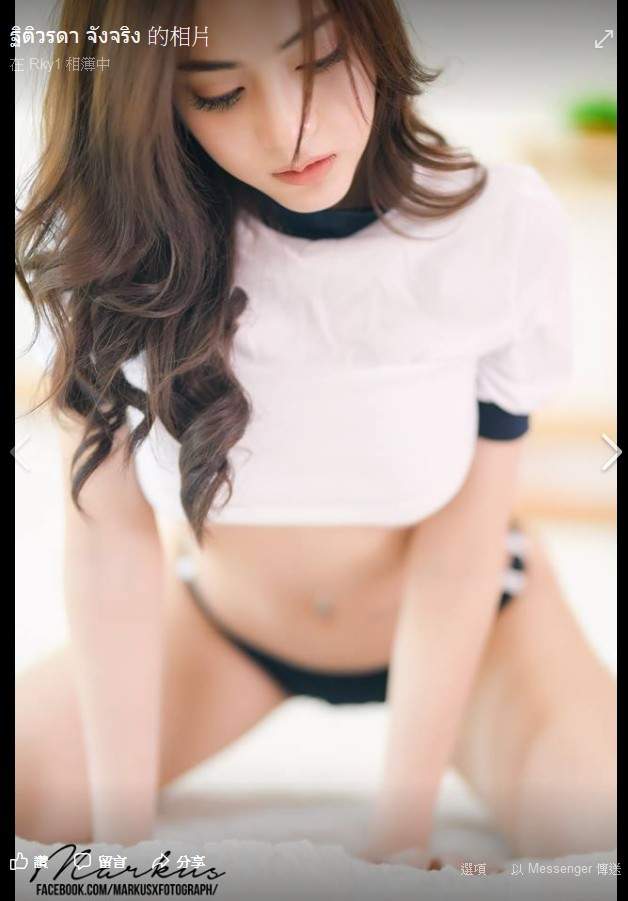 圖片8 圖片8