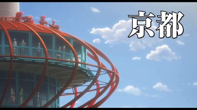 圖片4 圖片4