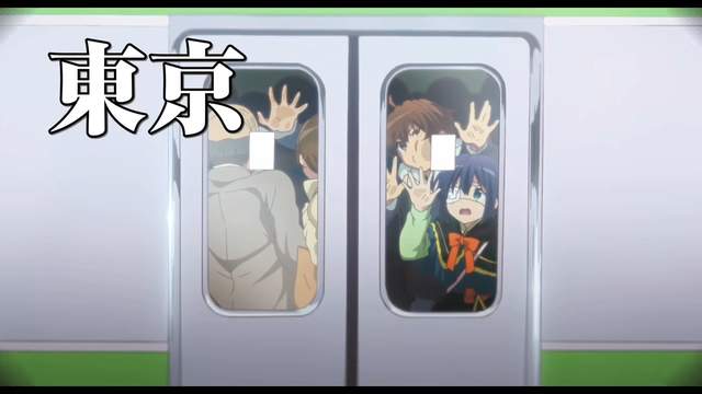 圖片7 圖片7
