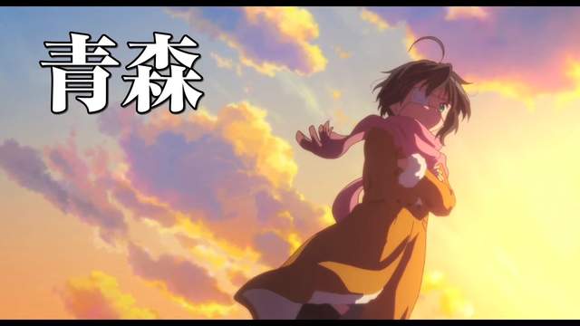 圖片8 圖片8