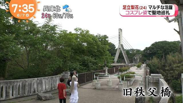 圖片12 圖片12