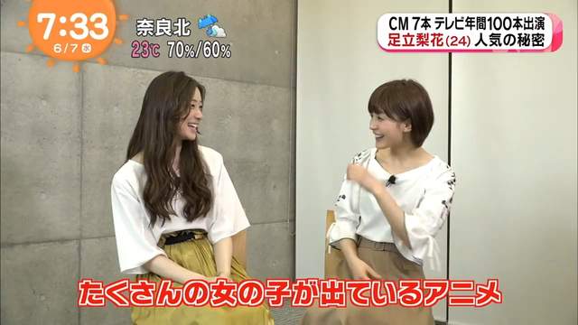 圖片4 圖片4
