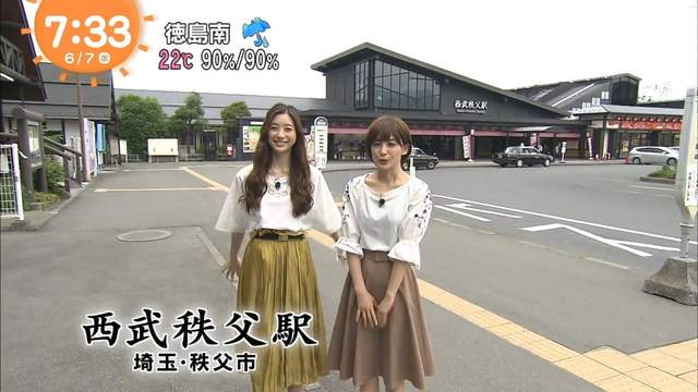 圖片5 圖片5