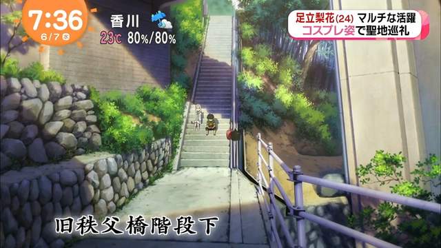 圖片21 圖片21