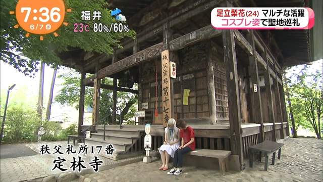 圖片25 圖片25
