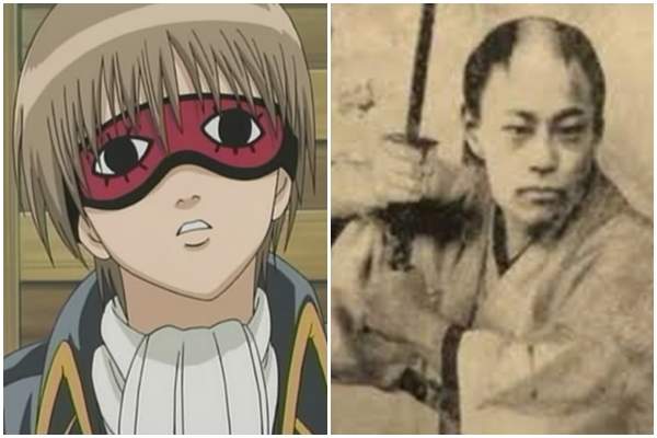 圖片7 圖片7