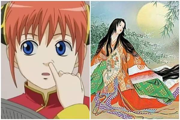 圖片11 圖片11