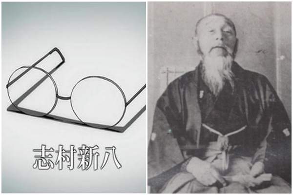 圖片6 圖片6