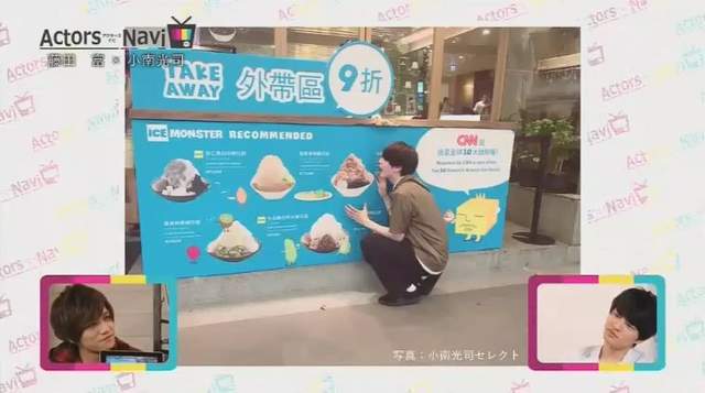 圖片5 圖片5