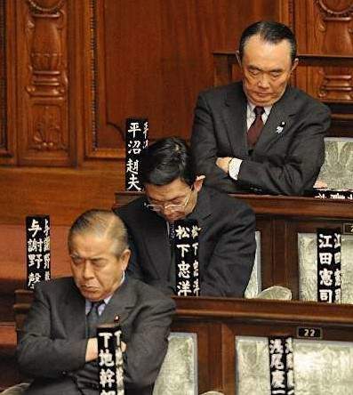 圖片10 圖片10