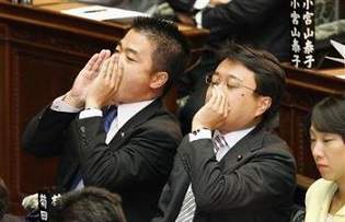 圖片11 圖片11