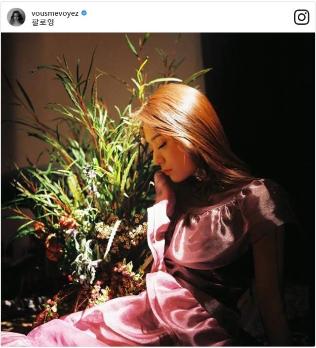 圖片10 圖片10