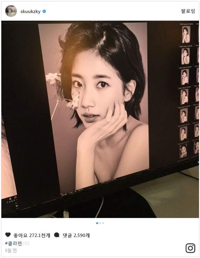 圖片13 圖片13