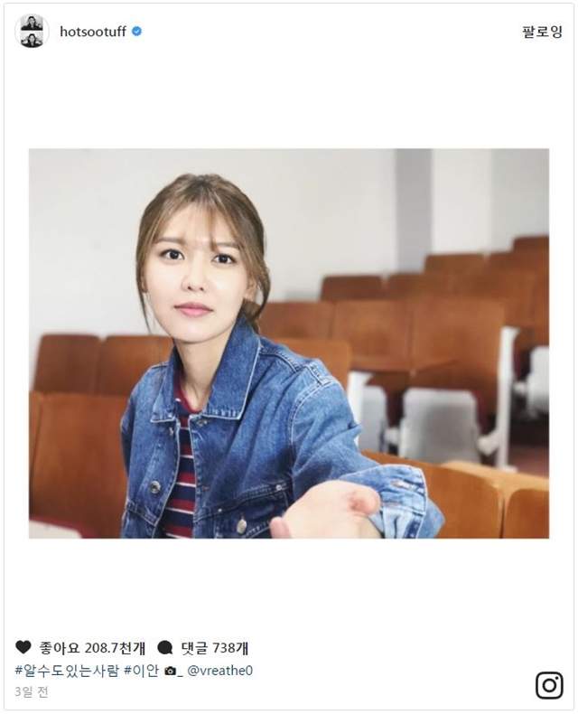 圖片4 圖片4