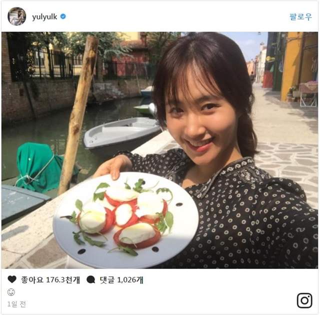 圖片6 圖片6