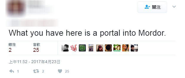 圖片5 圖片5