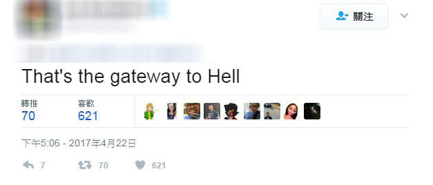 圖片6 圖片6