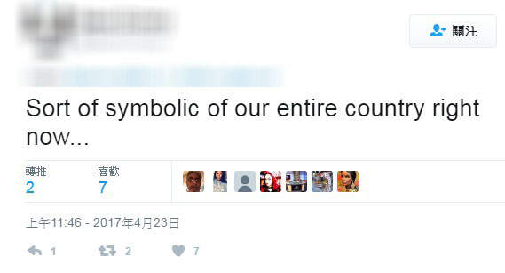 圖片8 圖片8